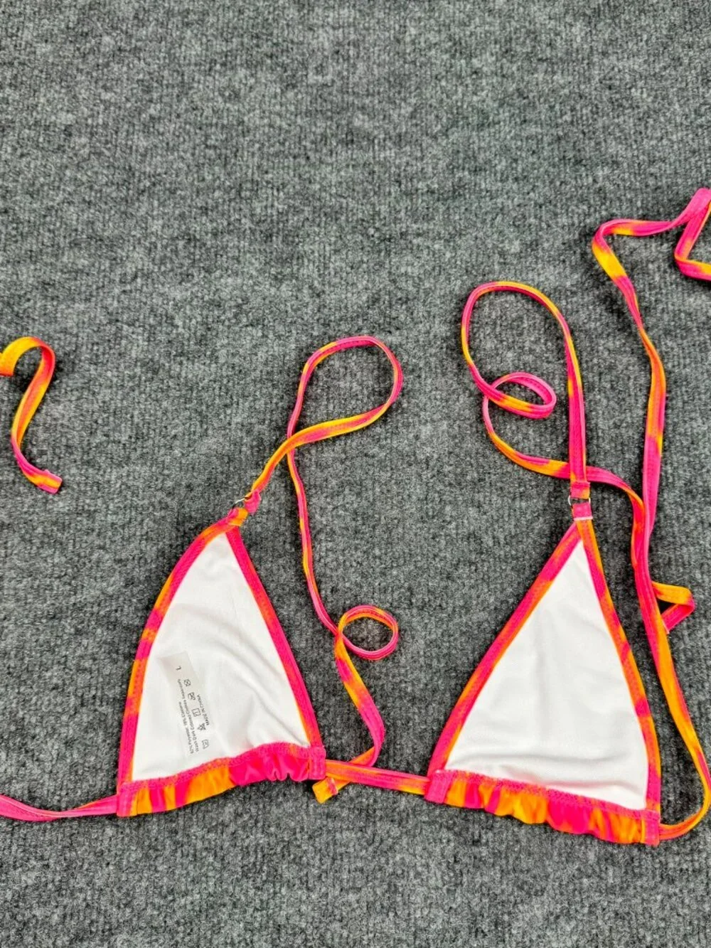 N/A women unbranded